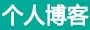 兴国县娱乐网